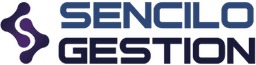 SenciloGestión