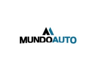 Mundo Auto