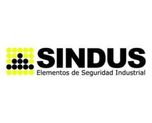 Sindus