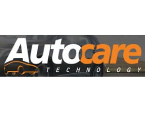 Autocare