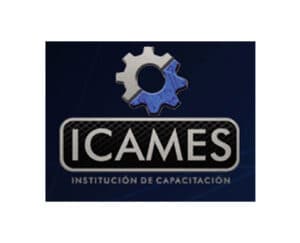 Icames