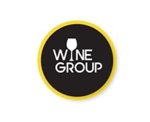 Wine Group